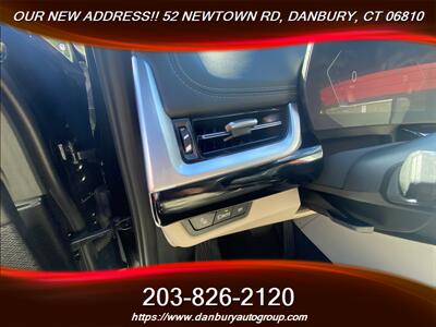 2024 BMW X1 xDrive28i - Photo 13 - Danbury, CT 06810