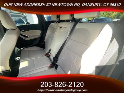 2024 BMW X1 xDrive28i - Photo 18 - Danbury, CT 06810
