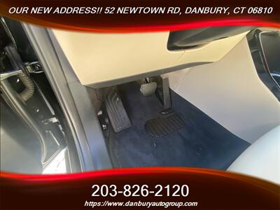 2024 BMW X1 xDrive28i - Photo 14 - Danbury, CT 06810