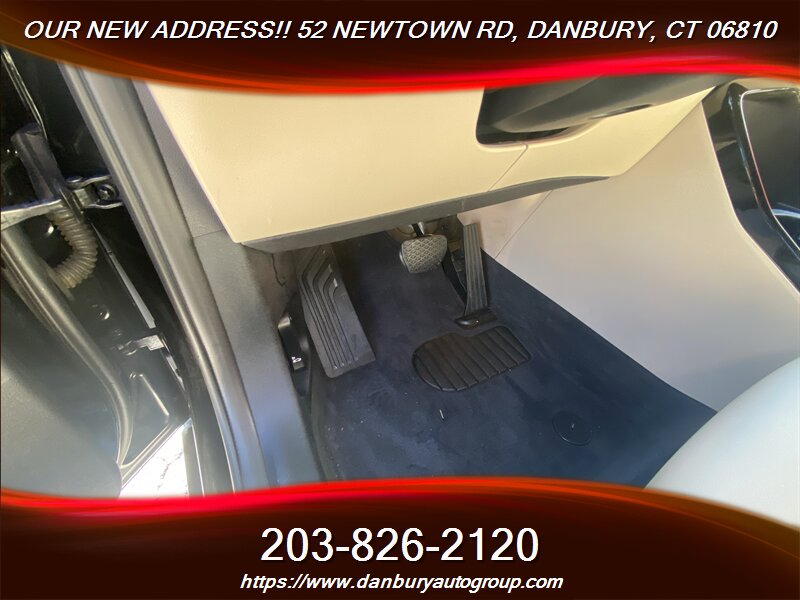 2024 BMW X1 xDrive28i - Photo 14 - Danbury, CT 06810