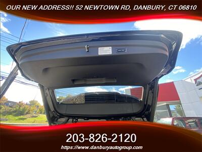 2024 BMW X1 xDrive28i - Photo 21 - Danbury, CT 06810