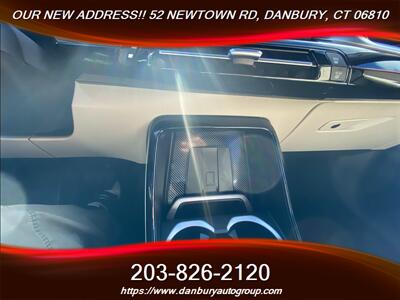 2024 BMW X1 xDrive28i - Photo 16 - Danbury, CT 06810