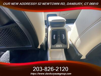 2024 BMW X1 xDrive28i - Photo 23 - Danbury, CT 06810
