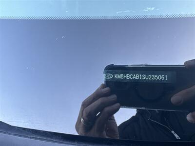 2025 Hyundai KONA SEL - Photo 12 - Danbury, CT 06810