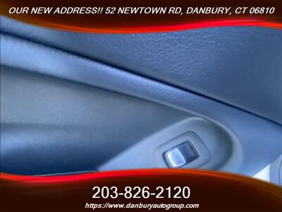 2017 Mercedes-Benz AMG C 43   - Photo 17 - Danbury, CT 06810