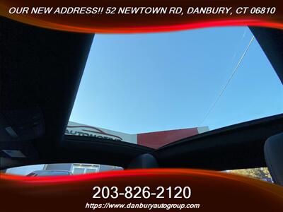 2017 Mercedes-Benz AMG C 43   - Photo 33 - Danbury, CT 06810