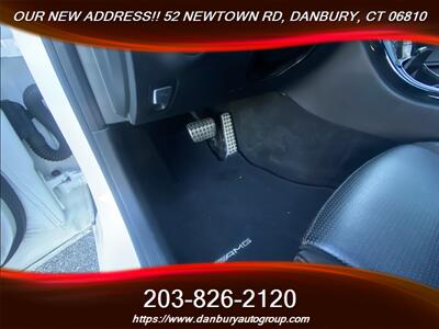 2017 Mercedes-Benz AMG C 43   - Photo 19 - Danbury, CT 06810