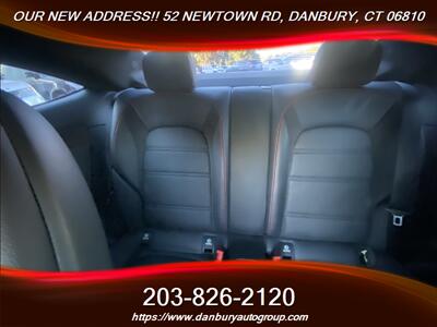 2017 Mercedes-Benz AMG C 43   - Photo 31 - Danbury, CT 06810