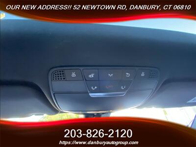 2017 Mercedes-Benz AMG C 43   - Photo 32 - Danbury, CT 06810