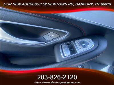 2017 Mercedes-Benz AMG C 43   - Photo 16 - Danbury, CT 06810