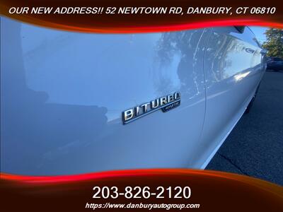 2017 Mercedes-Benz AMG C 43   - Photo 13 - Danbury, CT 06810