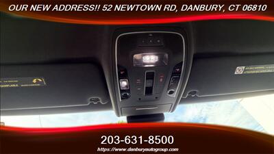 2015 Audi A6 3.0T quattro Prestige   - Photo 24 - Danbury, CT 06810