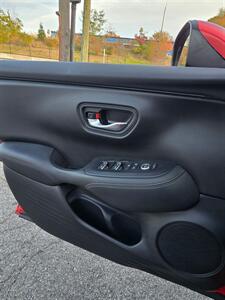 2024 Honda HR-V EX-L   - Photo 20 - Danbury, CT 06810