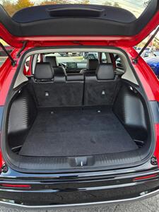 2024 Honda HR-V EX-L   - Photo 9 - Danbury, CT 06810