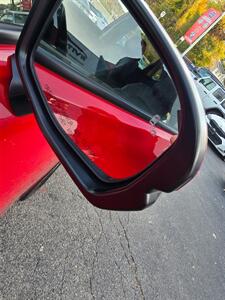 2024 Honda HR-V EX-L   - Photo 22 - Danbury, CT 06810