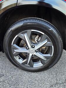 2024 Honda HR-V EX-L   - Photo 13 - Danbury, CT 06810