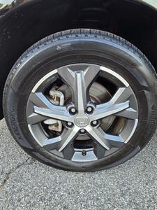 2024 Honda HR-V EX-L   - Photo 12 - Danbury, CT 06810