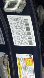 2020 Honda Accord LX - Photo 27 - Danbury, CT 06810