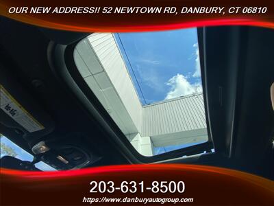 2016 MINI Hardtop 2 Door Cooper S - Photo 19 - Danbury, CT 06810