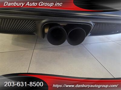 2018 Porsche 911 GT3   - Photo 19 - Danbury, CT 06810