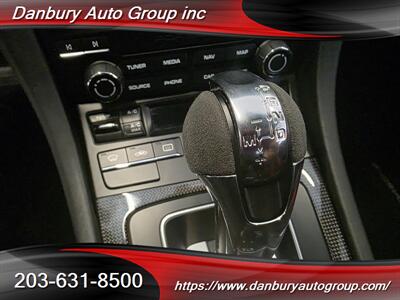 2018 Porsche 911 GT3   - Photo 9 - Danbury, CT 06810