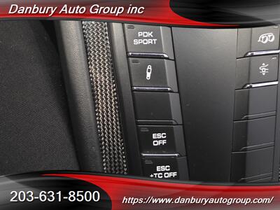 2018 Porsche 911 GT3   - Photo 10 - Danbury, CT 06810