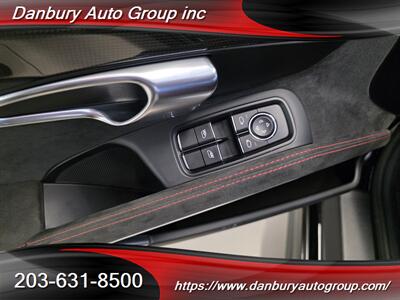 2018 Porsche 911 GT3   - Photo 6 - Danbury, CT 06810