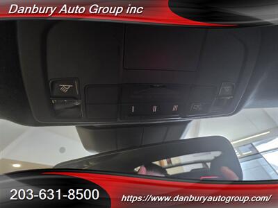 2018 Porsche 911 GT3   - Photo 12 - Danbury, CT 06810