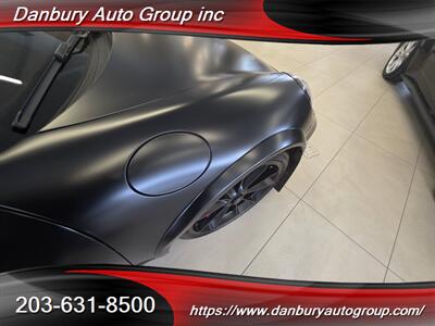 2018 Porsche 911 GT3   - Photo 18 - Danbury, CT 06810