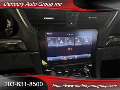 2018 Porsche 911 GT3   - Photo 14 - Danbury, CT 06810