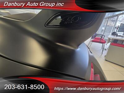 2018 Porsche 911 GT3   - Photo 17 - Danbury, CT 06810