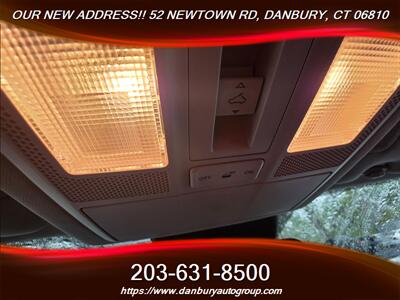 2023 Mazda CX-5 2.5 S Preferred   - Photo 20 - Danbury, CT 06810