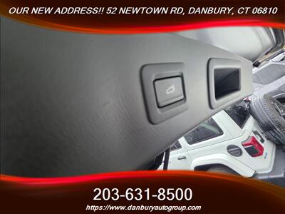 2023 Mazda CX-5 2.5 S Preferred   - Photo 5 - Danbury, CT 06810