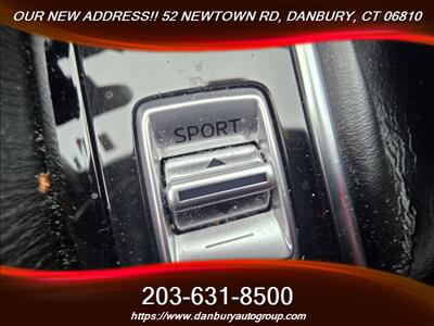 2023 Mazda CX-5 2.5 S Preferred   - Photo 22 - Danbury, CT 06810