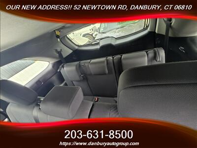 2016 Toyota Highlander LE   - Photo 6 - Danbury, CT 06810