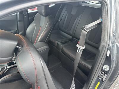 2019 Hyundai VELOSTER Turbo R-Spec - Photo 12 - Danbury, CT 06810