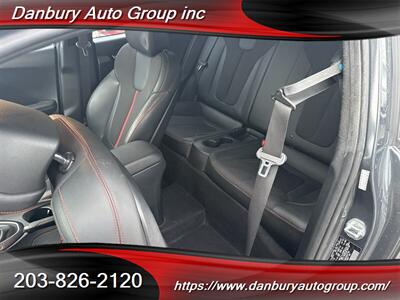 2019 Hyundai VELOSTER Turbo R-Spec   - Photo 12 - Danbury, CT 06810