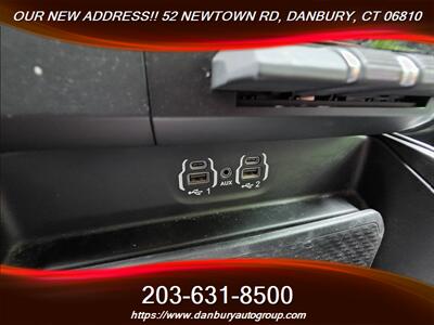 2021 RAM 1500 Big Horn   - Photo 14 - Danbury, CT 06810