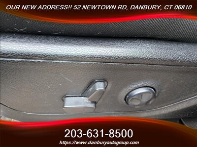 2021 RAM 1500 Big Horn   - Photo 9 - Danbury, CT 06810