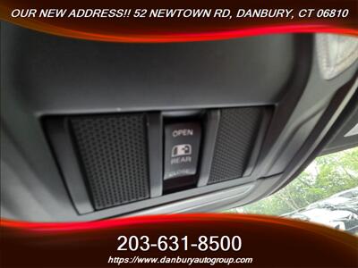 2021 RAM 1500 Big Horn   - Photo 11 - Danbury, CT 06810