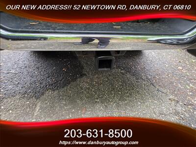 2021 RAM 1500 Big Horn   - Photo 5 - Danbury, CT 06810