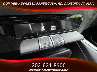 2021 RAM 1500 Big Horn   - Photo 13 - Danbury, CT 06810