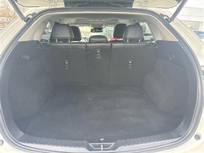2019 Mazda CX-5 Grand Touring - Photo 12 - Danbury, CT 06810