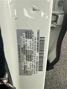 2019 Mazda CX-5 Grand Touring   - Photo 11 - Danbury, CT 06810