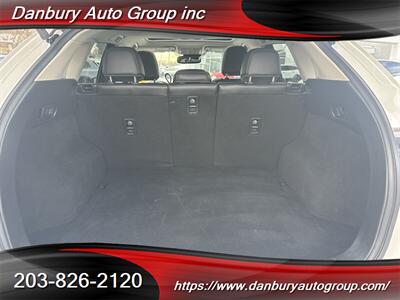 2019 Mazda CX-5 Grand Touring   - Photo 12 - Danbury, CT 06810
