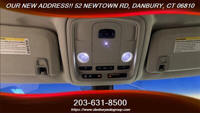 2014 Cadillac XTS 3.6L V6 - Photo 23 - Danbury, CT 06810