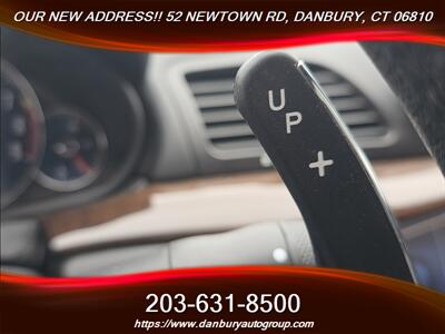2011 Maserati GranTurismo   - Photo 24 - Danbury, CT 06810