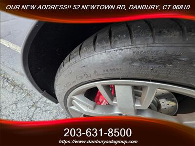 2011 Maserati GranTurismo   - Photo 5 - Danbury, CT 06810
