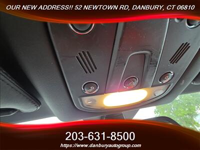 2011 Maserati GranTurismo   - Photo 18 - Danbury, CT 06810