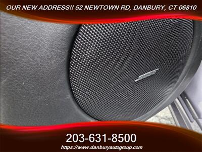 2011 Maserati GranTurismo   - Photo 8 - Danbury, CT 06810